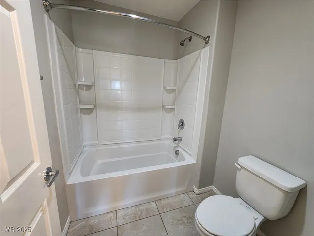 $2,250 | 5312 Mountain Garland Lane, North Las Vegas, NV 89081