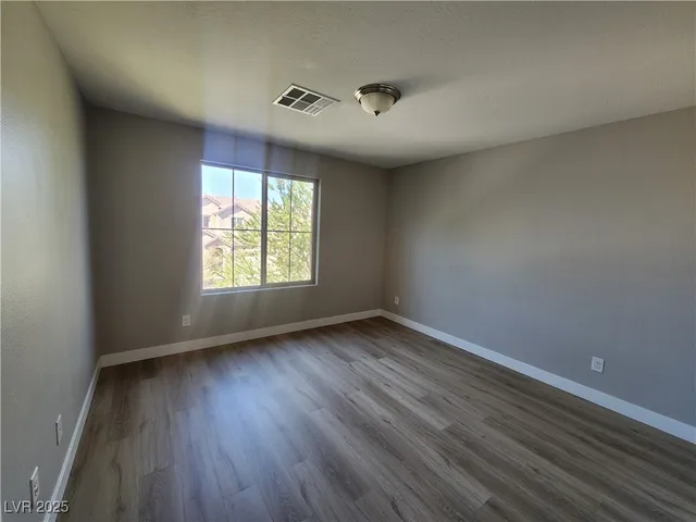 $2,250 | 5312 Mountain Garland Lane, North Las Vegas, NV 89081