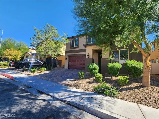 $2,250 | 5312 Mountain Garland Lane, North Las Vegas, NV 89081