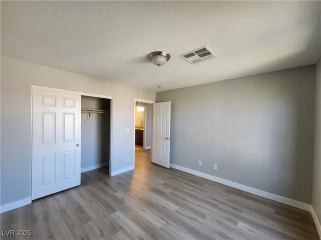 $2,250 | 5312 Mountain Garland Lane, North Las Vegas, NV 89081