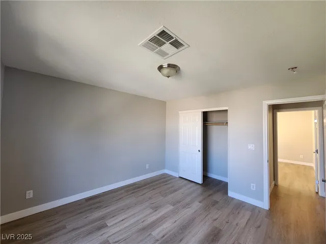 $2,250 | 5312 Mountain Garland Lane, North Las Vegas, NV 89081