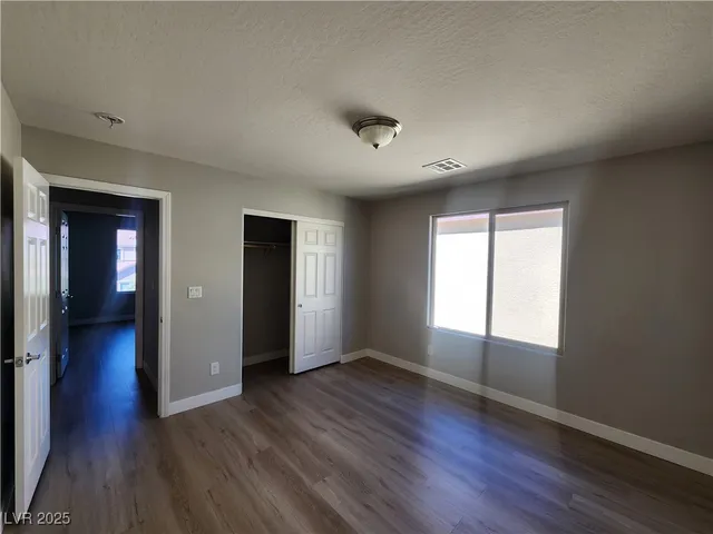 $2,250 | 5312 Mountain Garland Lane, North Las Vegas, NV 89081