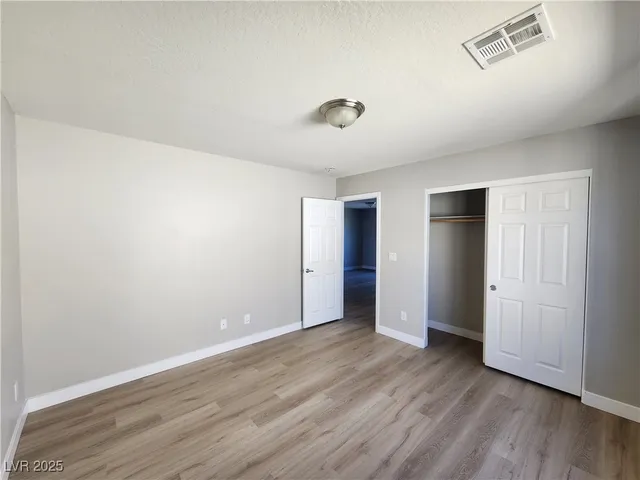 $2,250 | 5312 Mountain Garland Lane, North Las Vegas, NV 89081