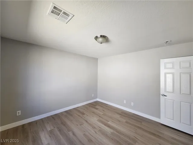 $2,250 | 5312 Mountain Garland Lane, North Las Vegas, NV 89081