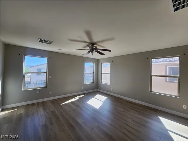 $2,250 | 5312 Mountain Garland Lane, North Las Vegas, NV 89081