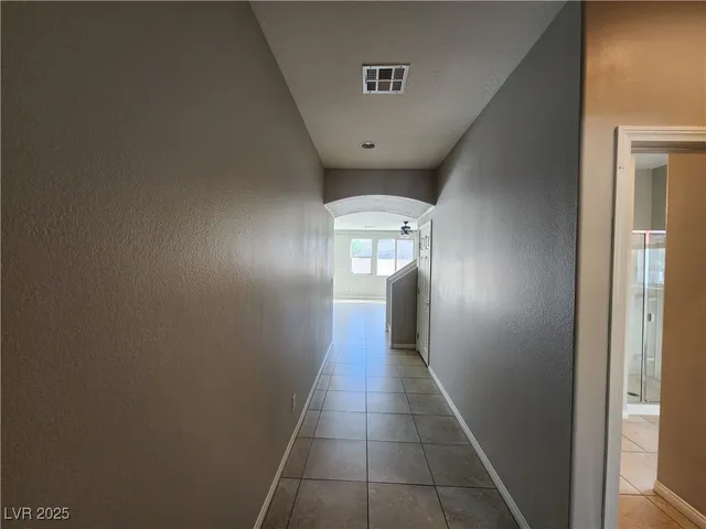 $2,250 | 5312 Mountain Garland Lane, North Las Vegas, NV 89081