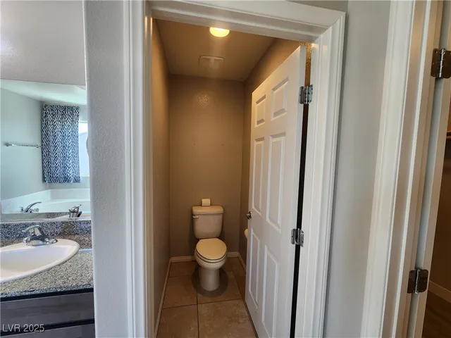 $2,250 | 5312 Mountain Garland Lane, North Las Vegas, NV 89081