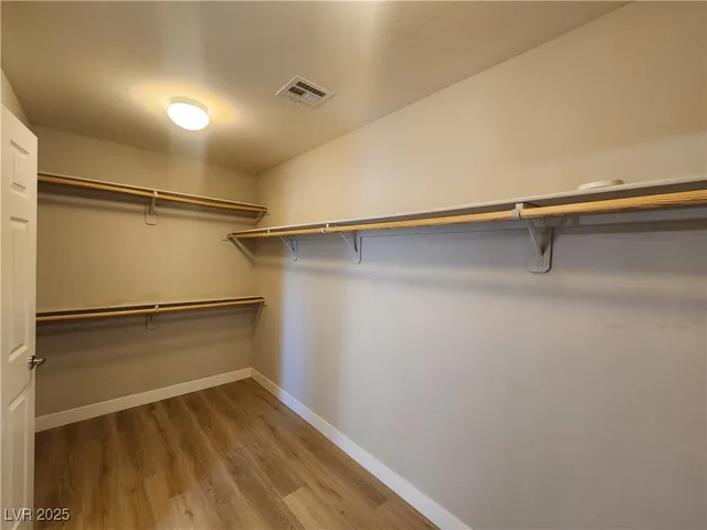 $2,250 | 5312 Mountain Garland Lane, North Las Vegas, NV 89081