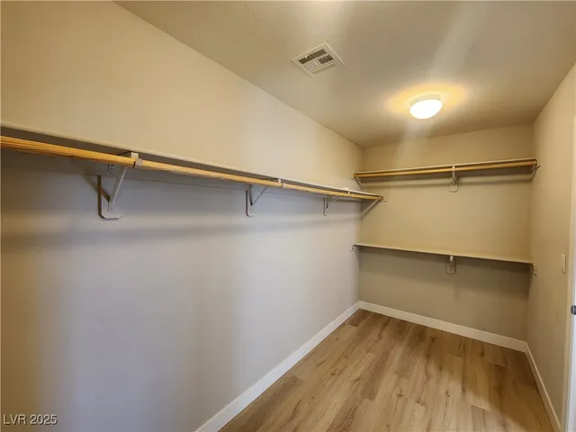 $2,250 | 5312 Mountain Garland Lane, North Las Vegas, NV 89081