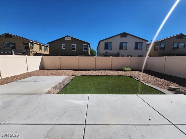 $2,250 | 5312 Mountain Garland Lane, North Las Vegas, NV 89081