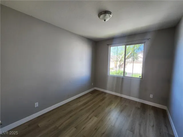 $2,250 | 5312 Mountain Garland Lane, North Las Vegas, NV 89081