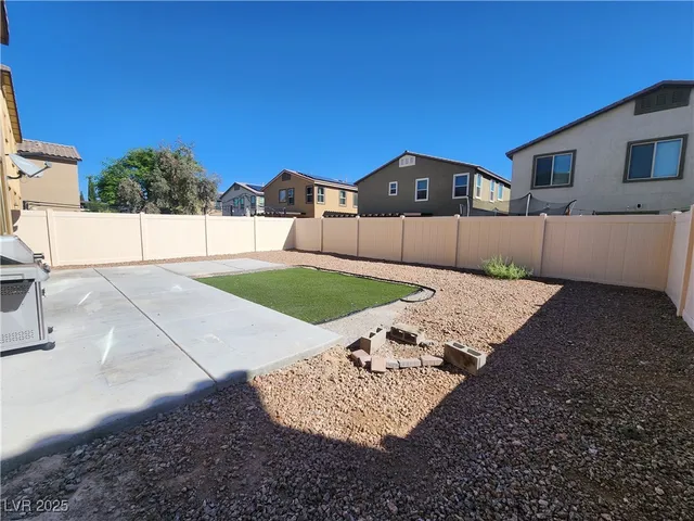 $2,250 | 5312 Mountain Garland Lane, North Las Vegas, NV 89081
