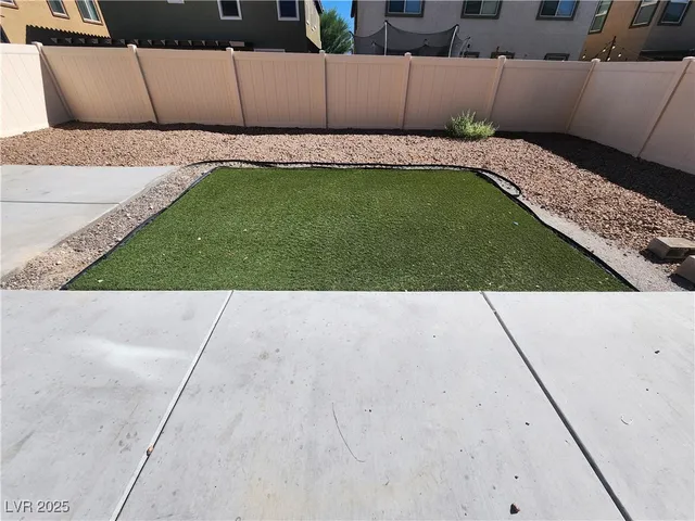 $2,250 | 5312 Mountain Garland Lane, North Las Vegas, NV 89081