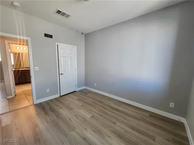 $2,250 | 5312 Mountain Garland Lane, North Las Vegas, NV 89081