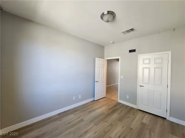 $2,250 | 5312 Mountain Garland Lane, North Las Vegas, NV 89081