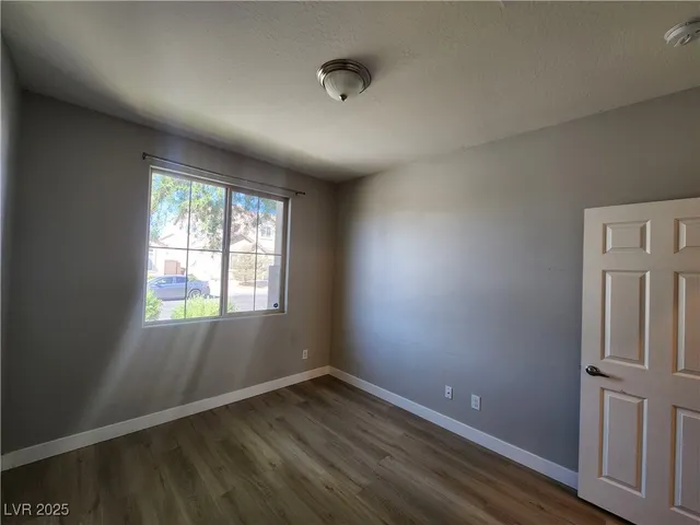 $2,250 | 5312 Mountain Garland Lane, North Las Vegas, NV 89081