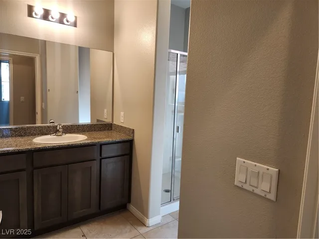$2,250 | 5312 Mountain Garland Lane, North Las Vegas, NV 89081