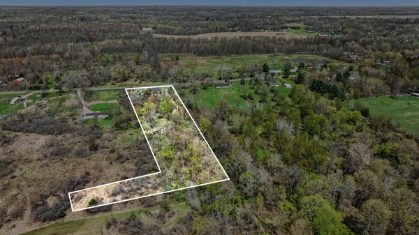 $64,900 | 37103 County Road 390, Gobles, MI 49055