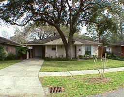 10609 Clinton Street River Ridge, LA 70123 - Photo 1 of 1 Gallery Image 1