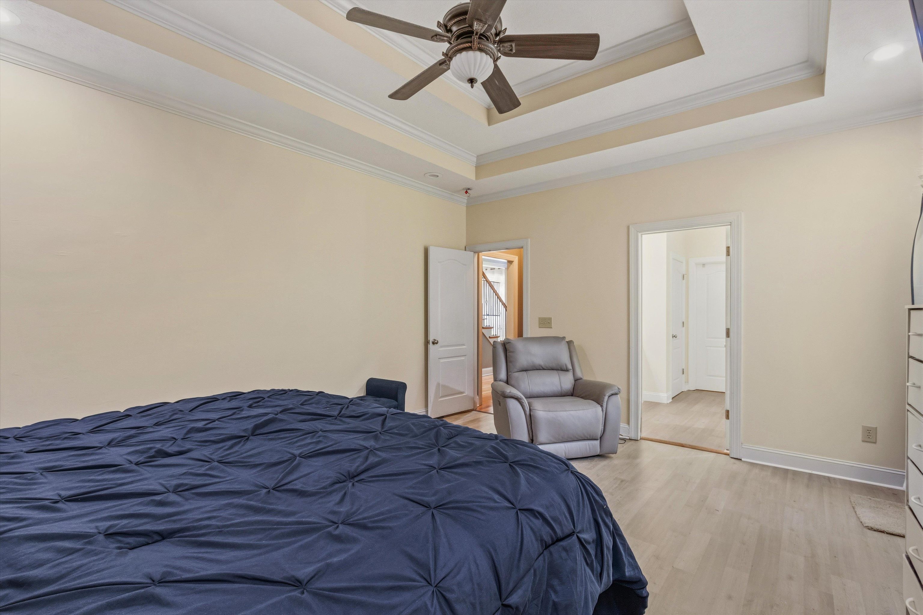 104 Springbrook Drive Jackson, TN 38305 - Photo 19 of 32
