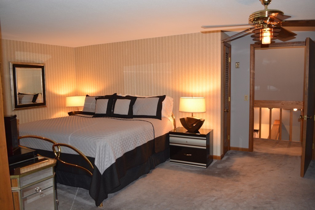 108 Bridle Path Road Chicopee, MA 01013 - Photo 23 of 30 Gallery Image 23