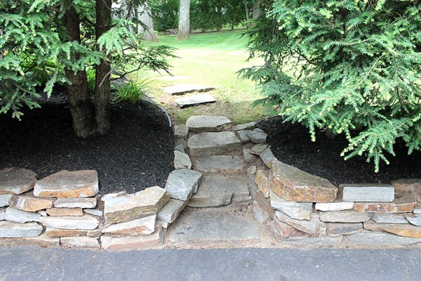 108 Bridle Path Road Chicopee, MA 01013 - Photo 5 of 30 Gallery Image 5