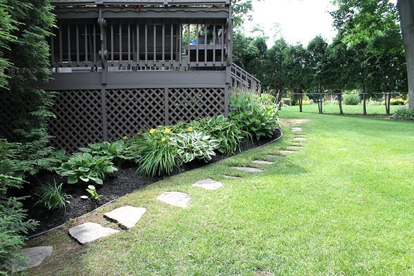 108 Bridle Path Road Chicopee, MA 01013 - Photo 6 of 30 Gallery Image 6