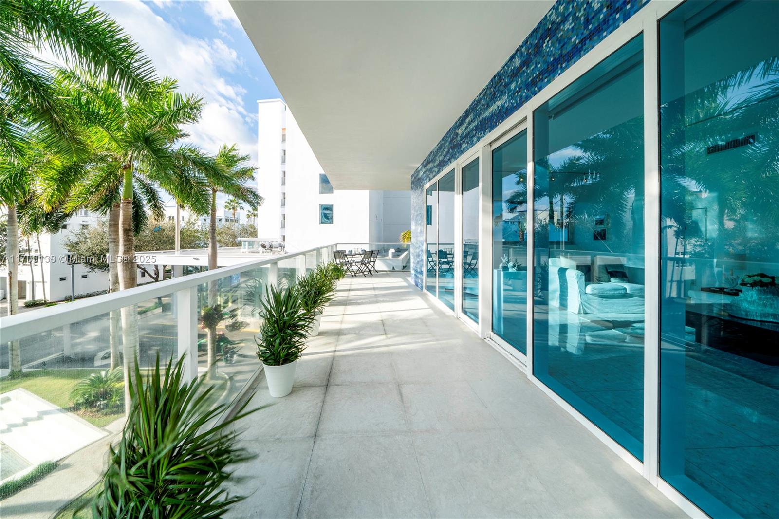 6103 Aqua Avenue, Unit 301 Miami Beach, FL 33141 - Photo 14 of 67