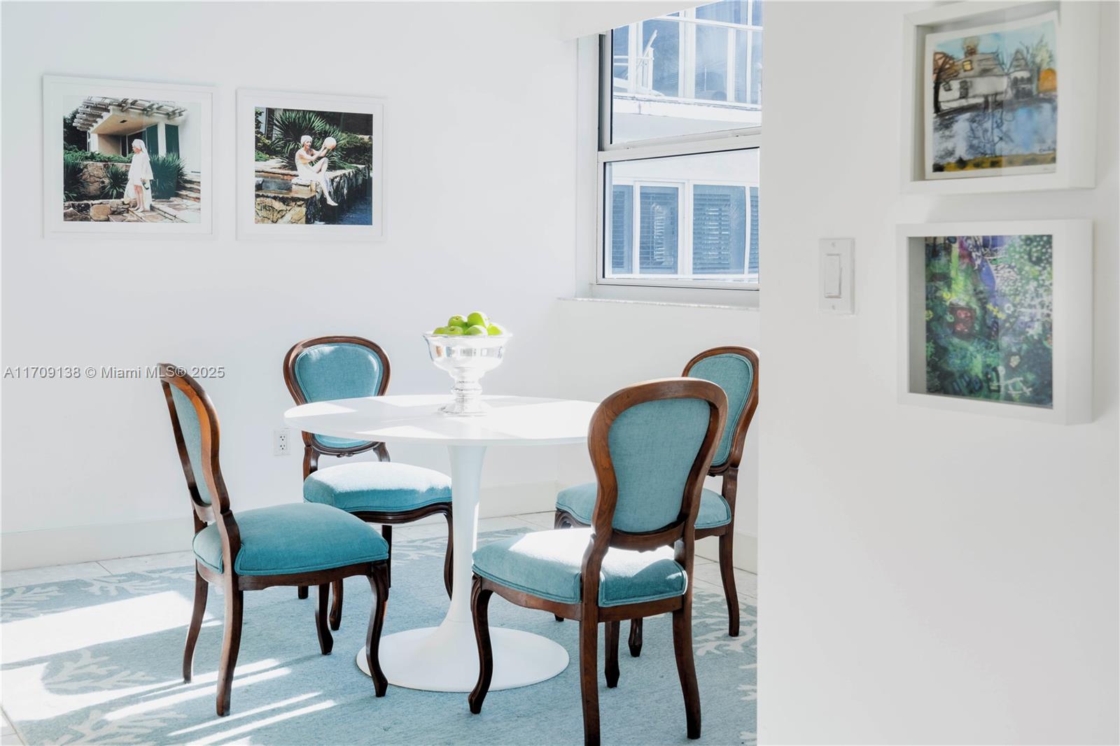 6103 Aqua Avenue, Unit 301 Miami Beach, FL 33141 - Photo 15 of 67