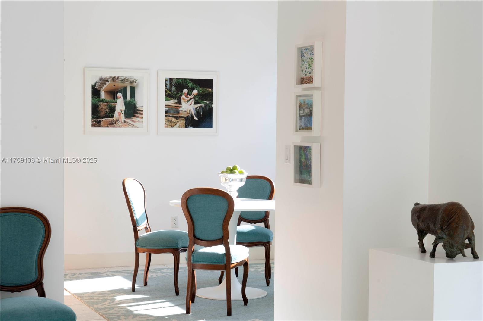 6103 Aqua Avenue, Unit 301 Miami Beach, FL 33141 - Photo 16 of 67