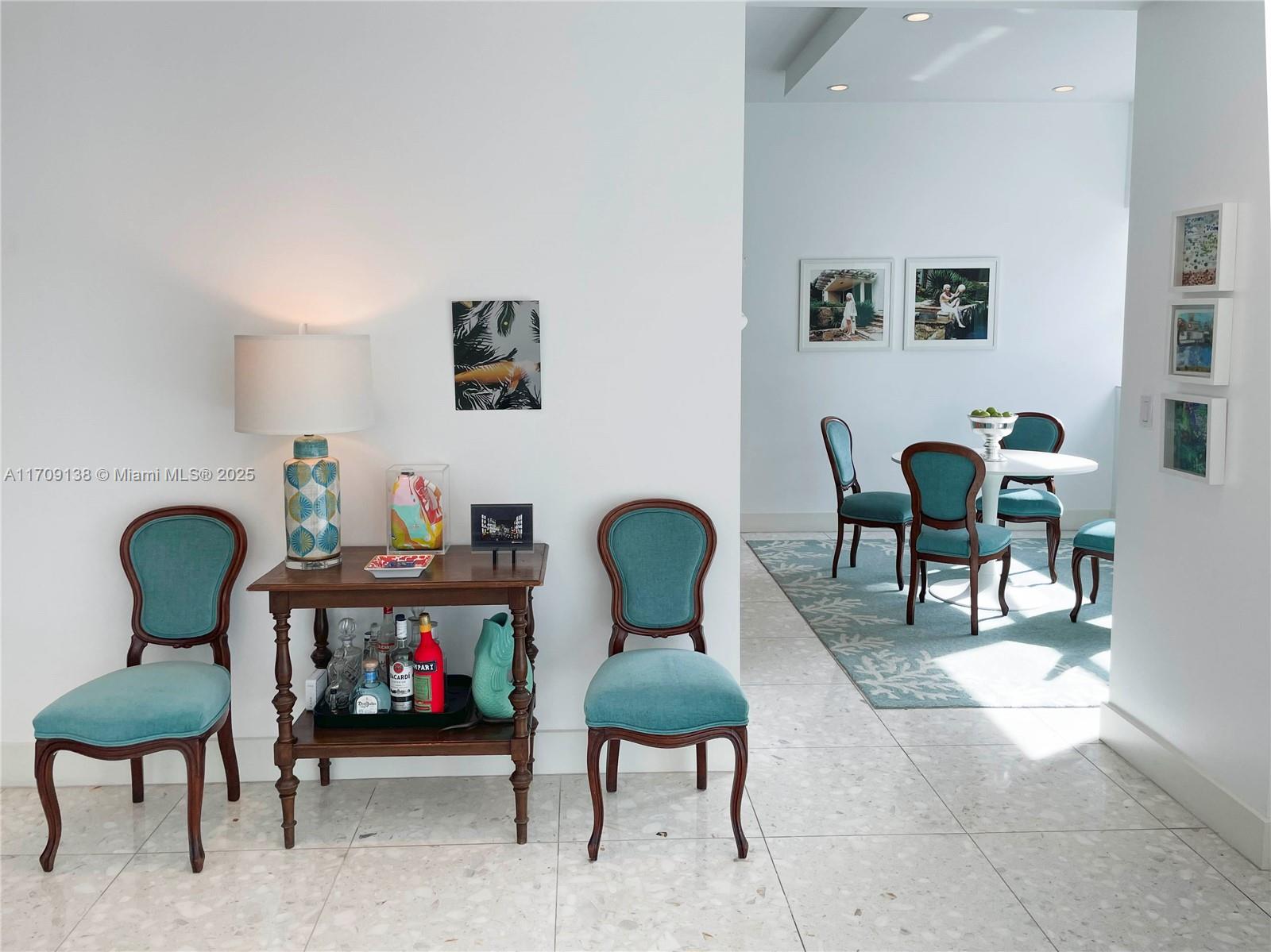 6103 Aqua Avenue, Unit 301 Miami Beach, FL 33141 - Photo 17 of 67