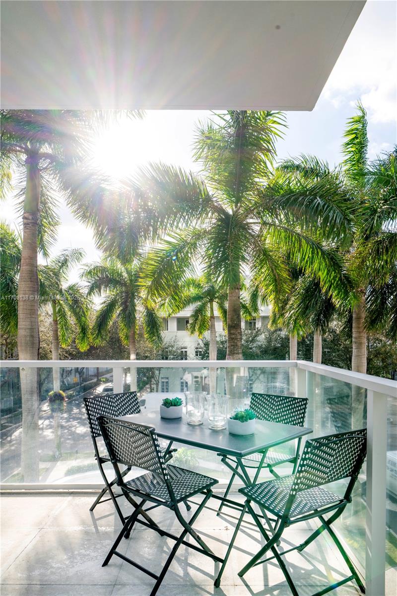 6103 Aqua Avenue, Unit 301 Miami Beach, FL 33141 - Photo 25 of 67