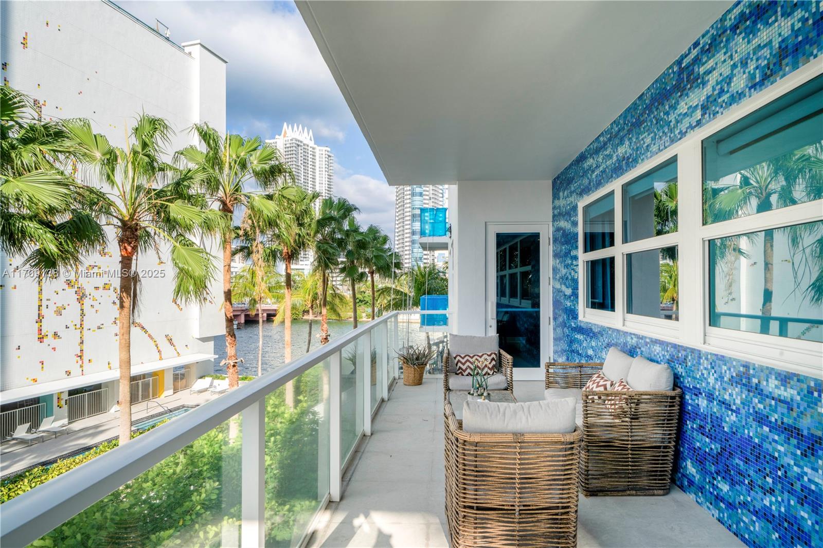 6103 Aqua Avenue, Unit 301 Miami Beach, FL 33141 - Photo 26 of 67