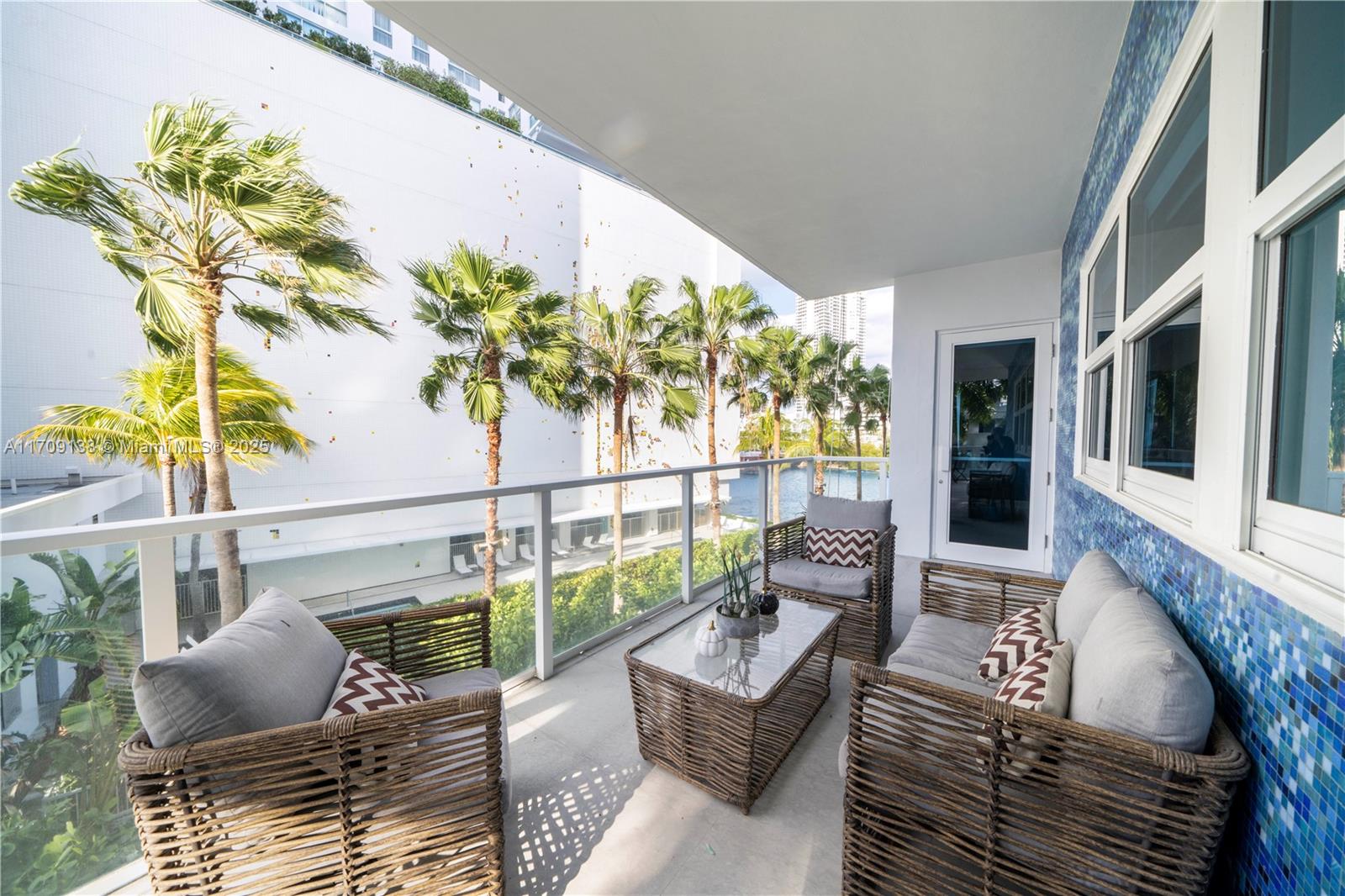6103 Aqua Avenue, Unit 301 Miami Beach, FL 33141 - Photo 28 of 67