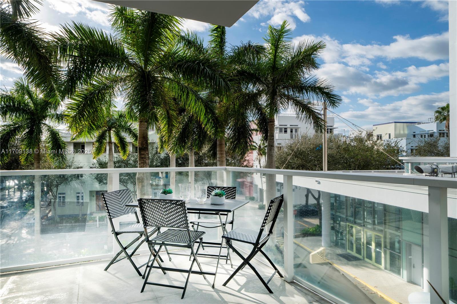 6103 Aqua Avenue, Unit 301 Miami Beach, FL 33141 - Photo 29 of 67