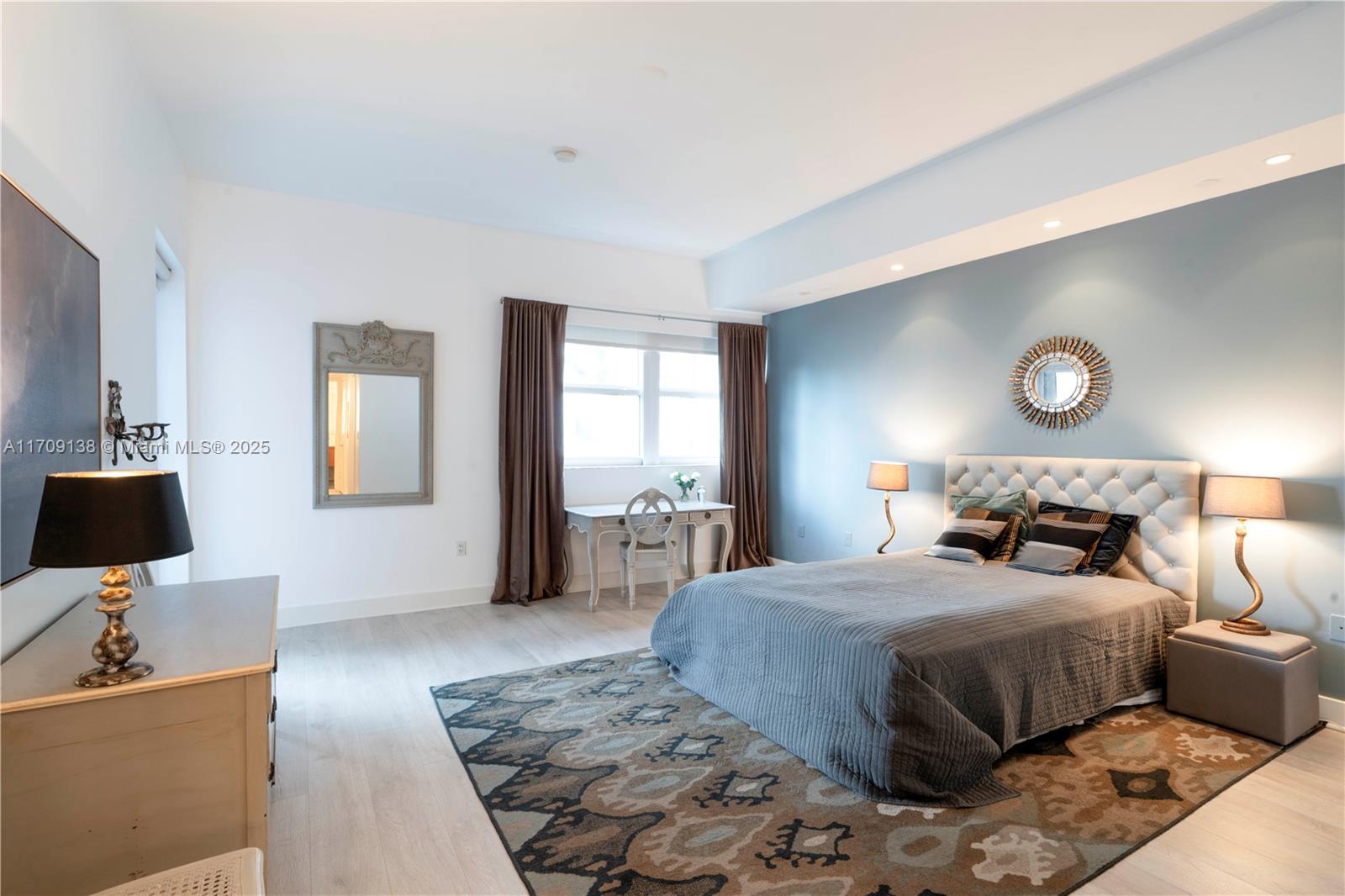 6103 Aqua Avenue, Unit 301 Miami Beach, FL 33141 - Photo 30 of 67