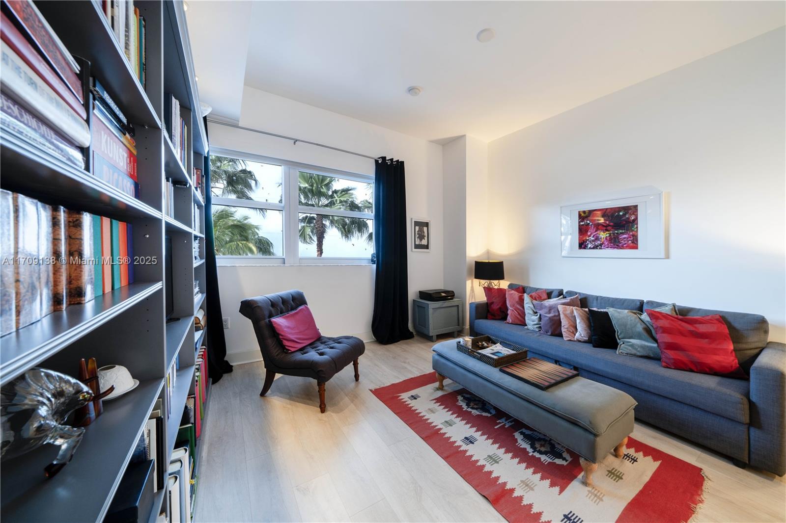 6103 Aqua Avenue, Unit 301 Miami Beach, FL 33141 - Photo 36 of 67