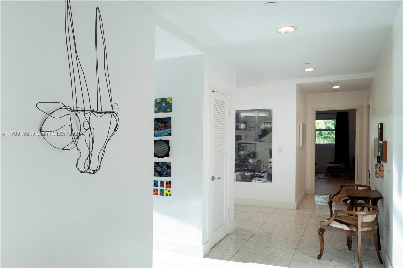 6103 Aqua Avenue, Unit 301 Miami Beach, FL 33141 - Photo 44 of 67