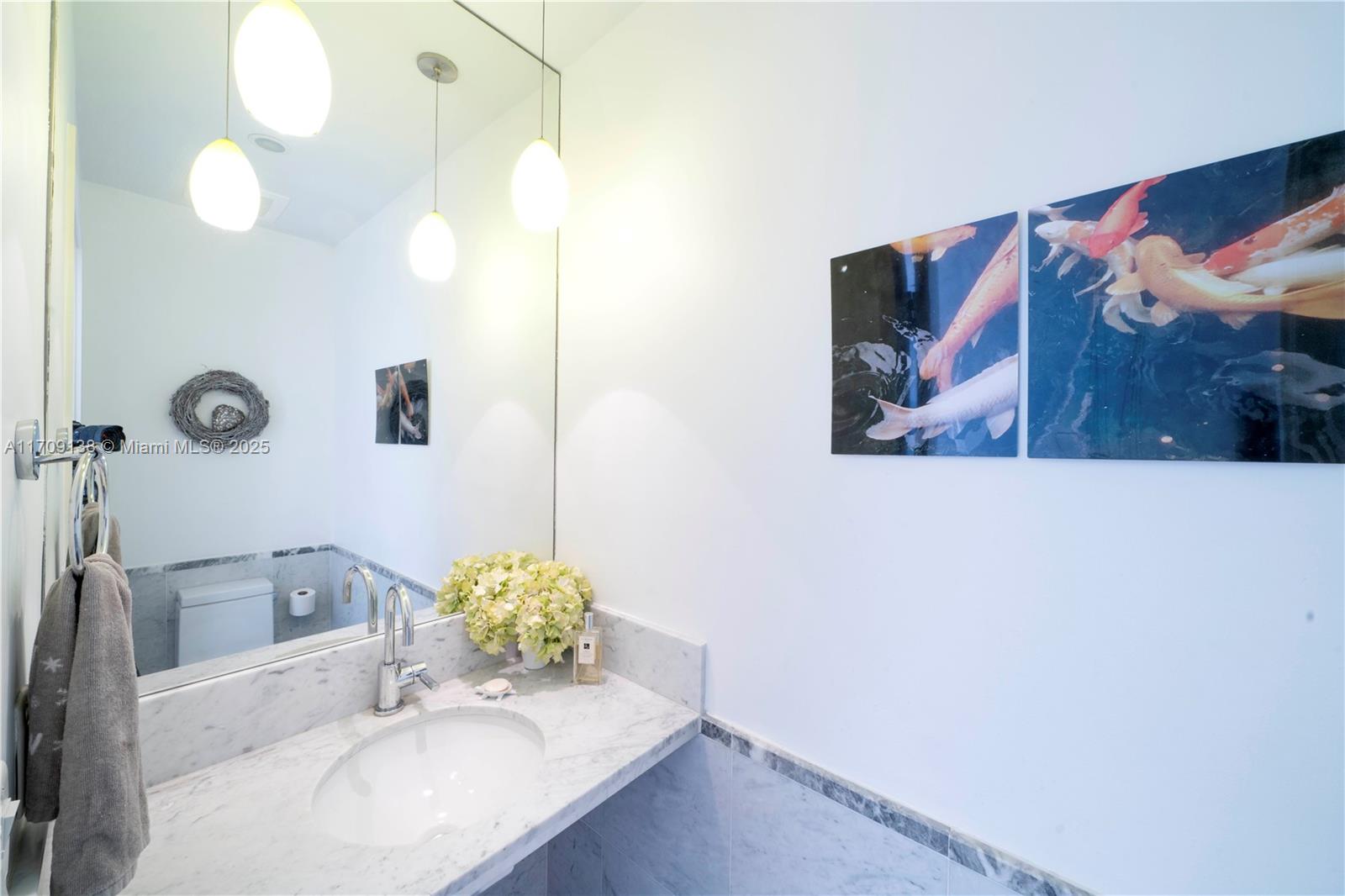 6103 Aqua Avenue, Unit 301 Miami Beach, FL 33141 - Photo 45 of 67