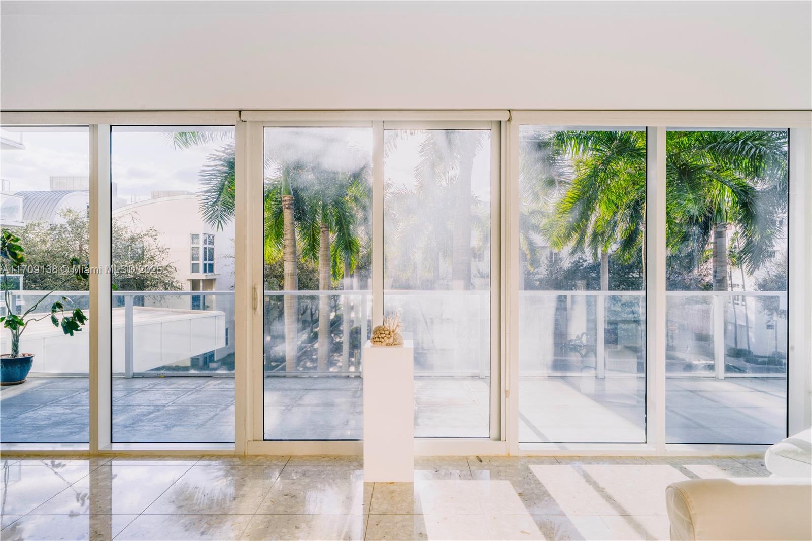 6103 Aqua Avenue, Unit 301 Miami Beach, FL 33141 - Photo 46 of 67