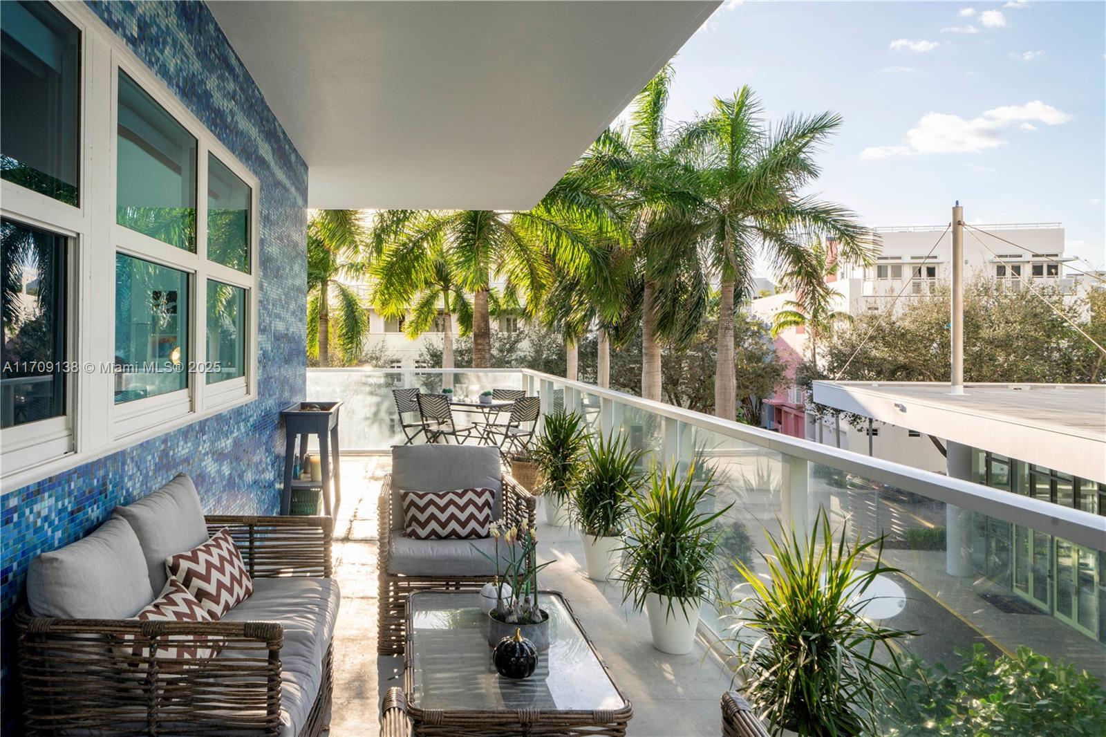 6103 Aqua Avenue, Unit 301 Miami Beach, FL 33141 - Photo 48 of 67