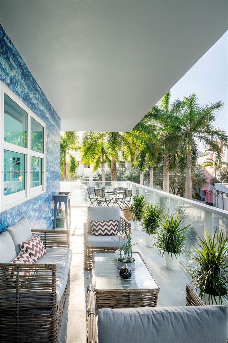 6103 Aqua Avenue, Unit 301 Miami Beach, FL 33141 - Photo 49 of 67