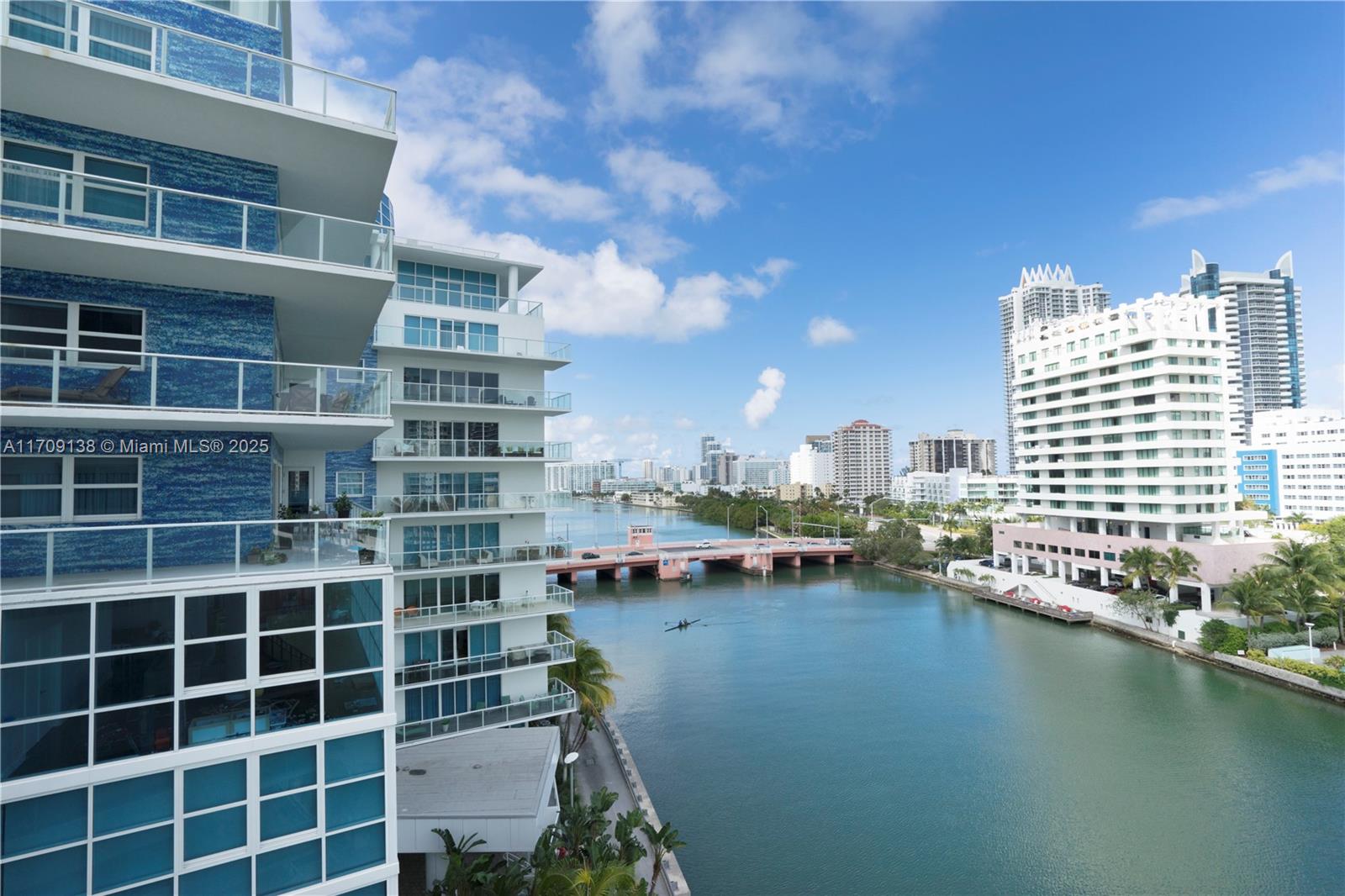 6103 Aqua Avenue, Unit 301 Miami Beach, FL 33141 - Photo 52 of 67