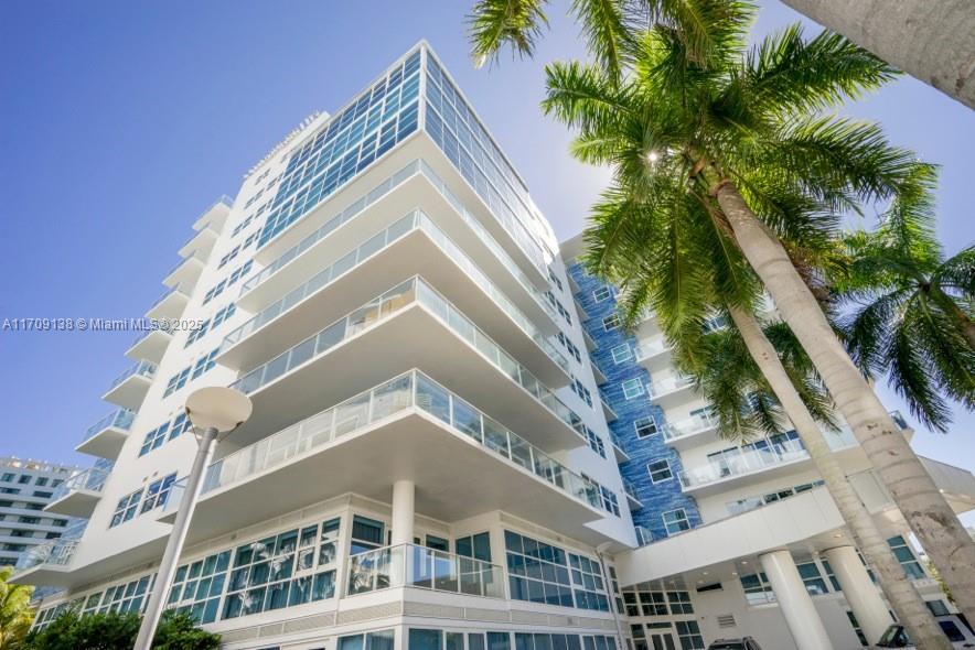 6103 Aqua Avenue, Unit 301 Miami Beach, FL 33141 - Photo 53 of 67