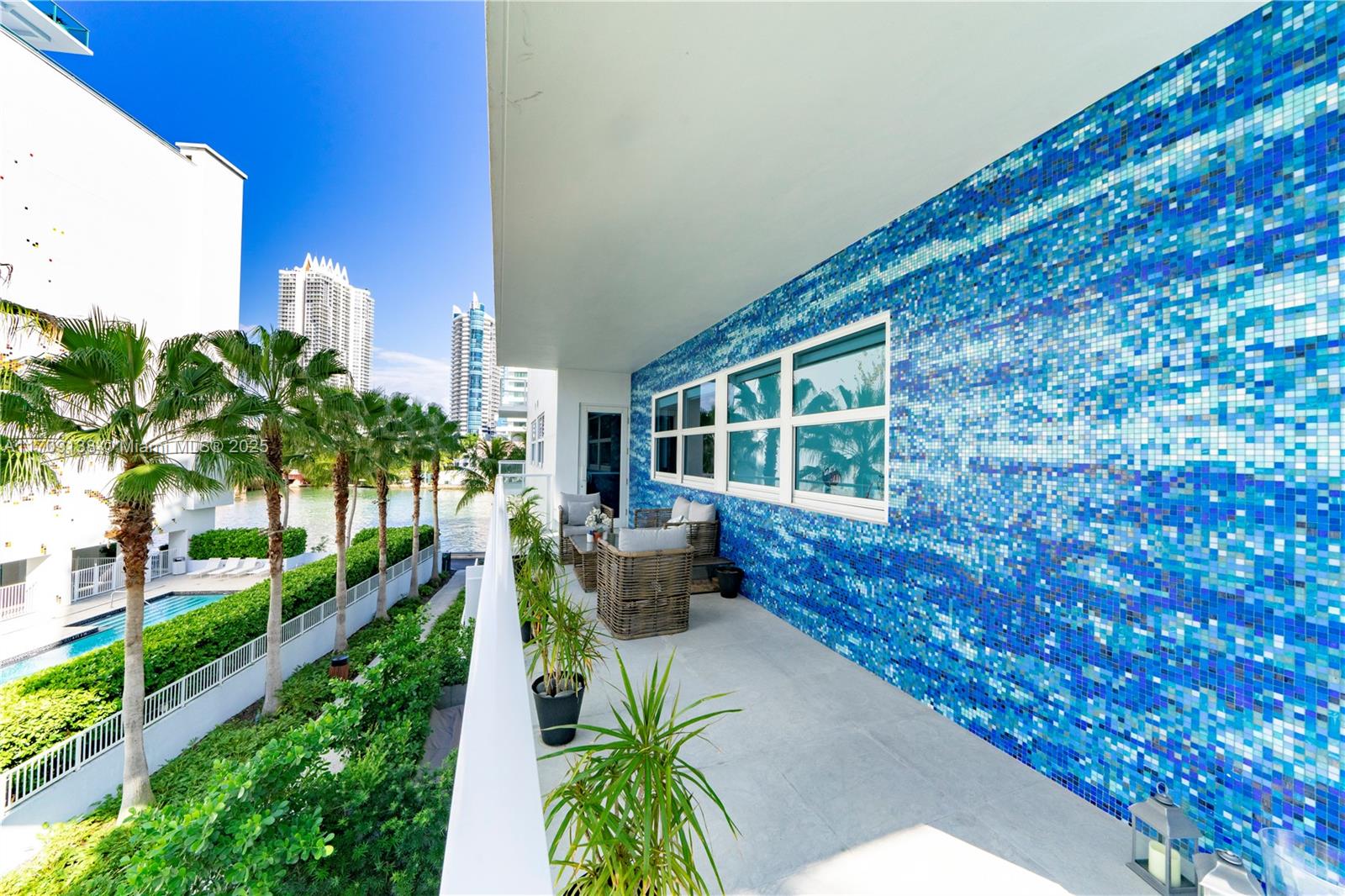 6103 Aqua Avenue, Unit 301 Miami Beach, FL 33141 - Photo 54 of 67