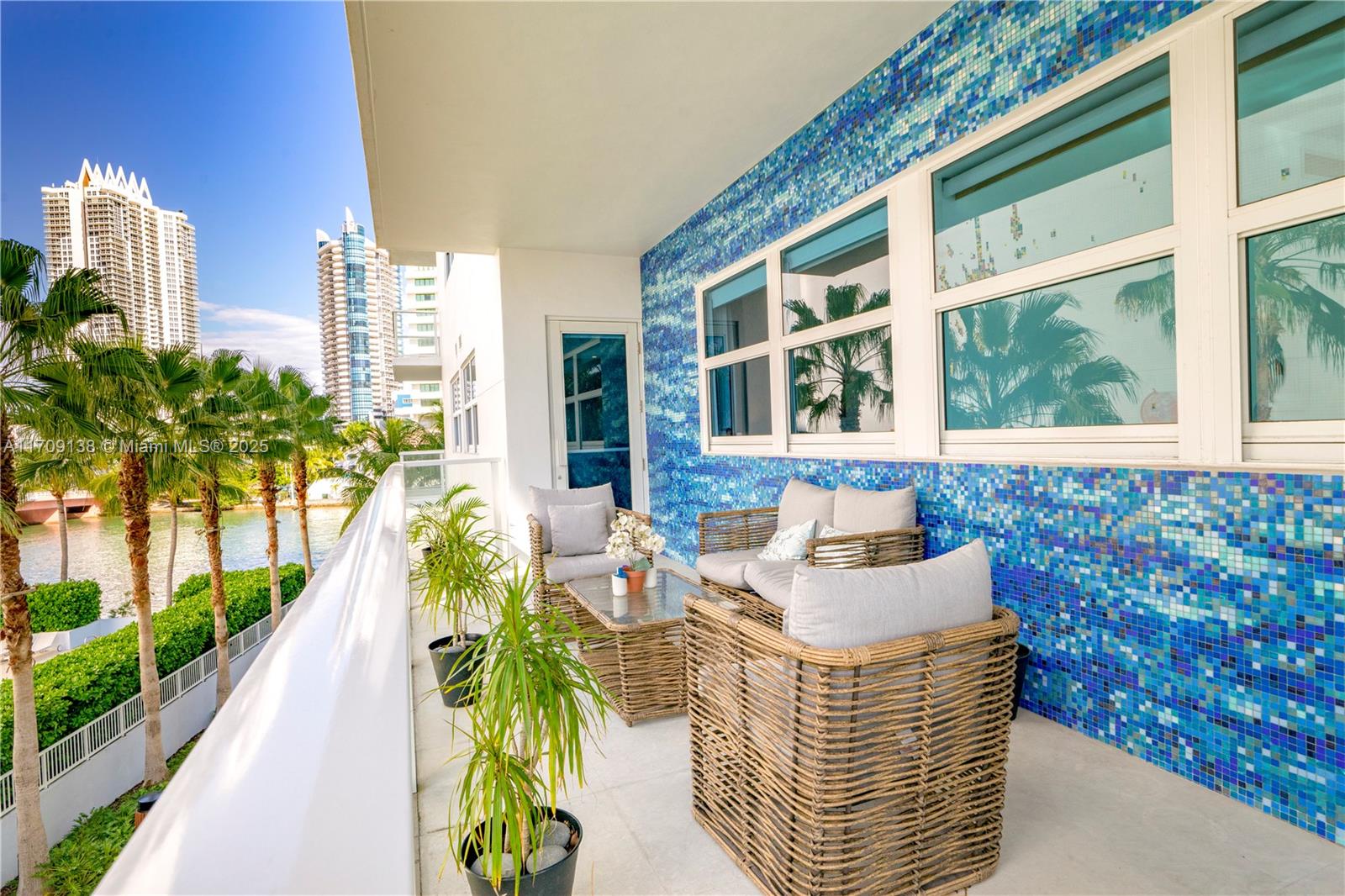6103 Aqua Avenue, Unit 301 Miami Beach, FL 33141 - Photo 55 of 67