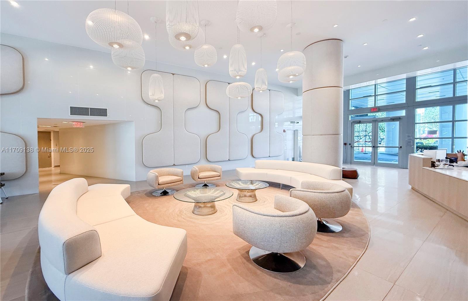 6103 Aqua Avenue, Unit 301 Miami Beach, FL 33141 - Photo 59 of 67