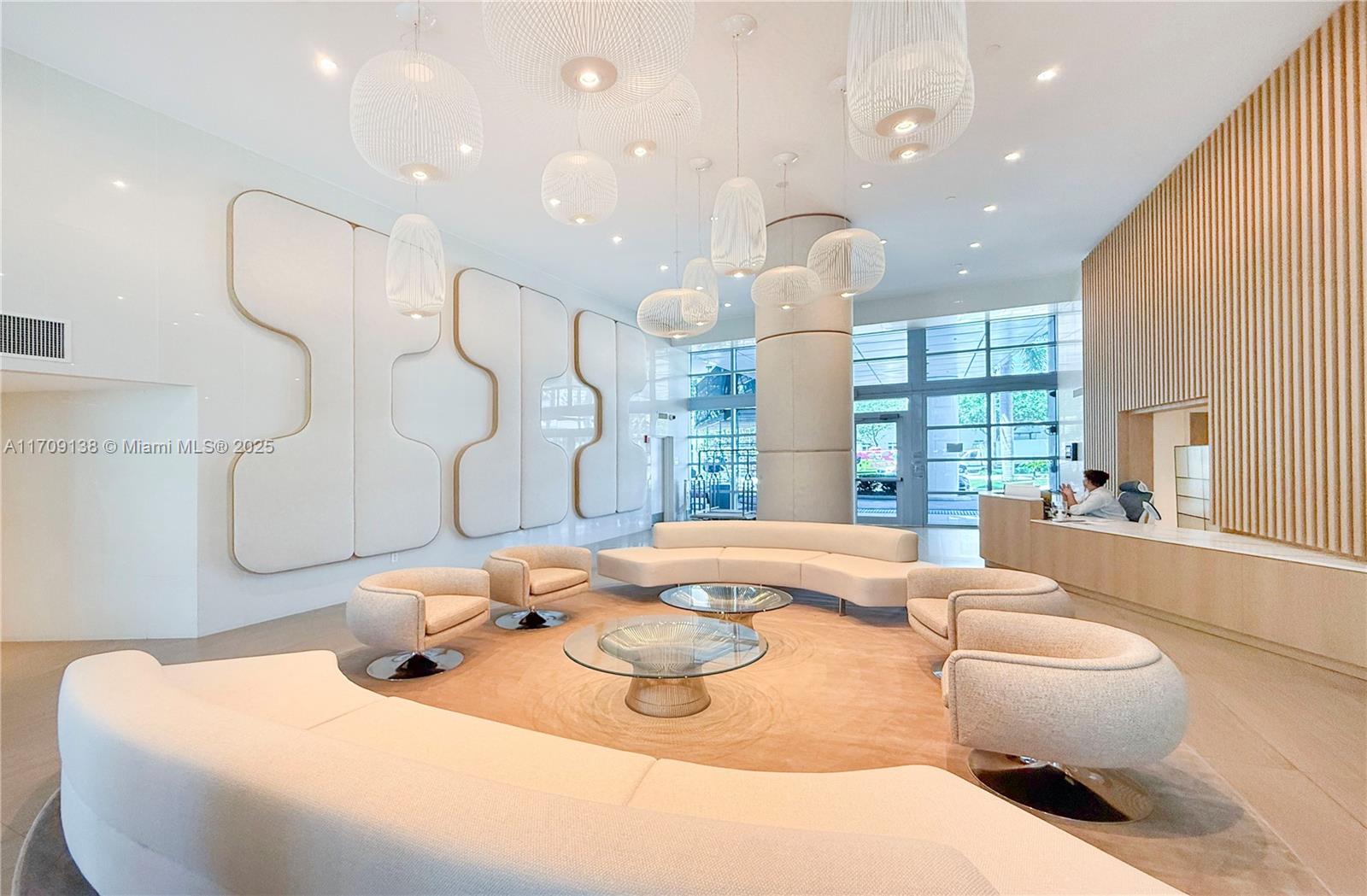 6103 Aqua Avenue, Unit 301 Miami Beach, FL 33141 - Photo 60 of 67