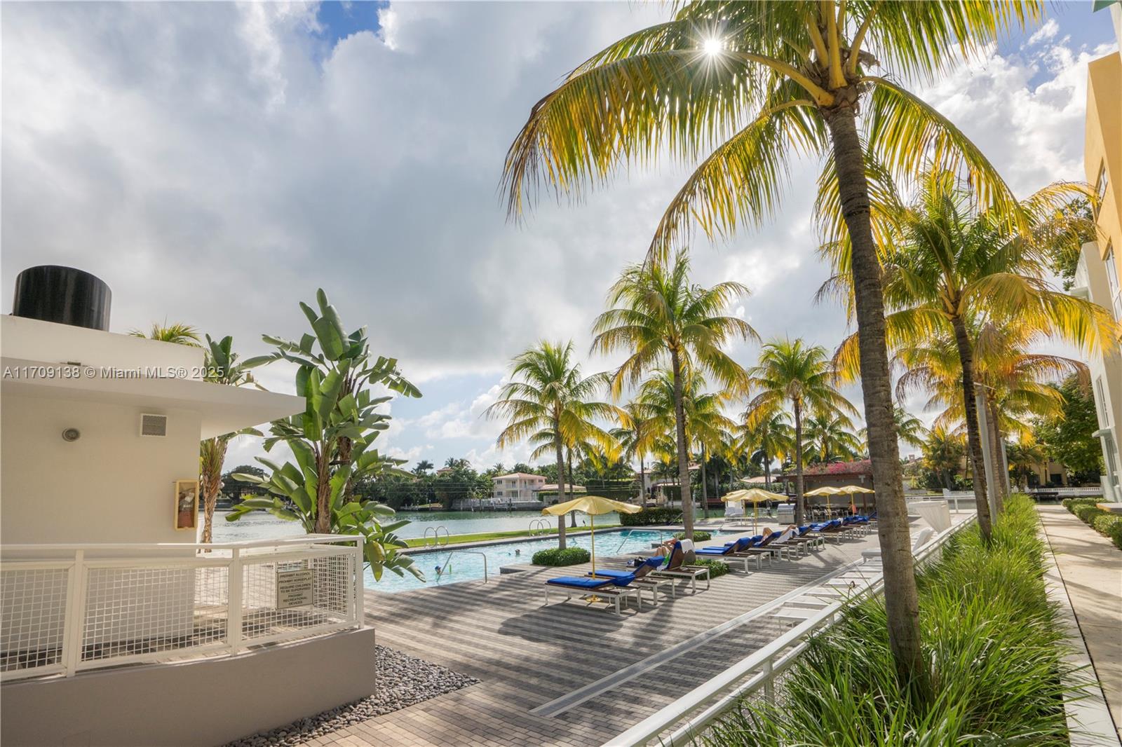 6103 Aqua Avenue, Unit 301 Miami Beach, FL 33141 - Photo 61 of 67