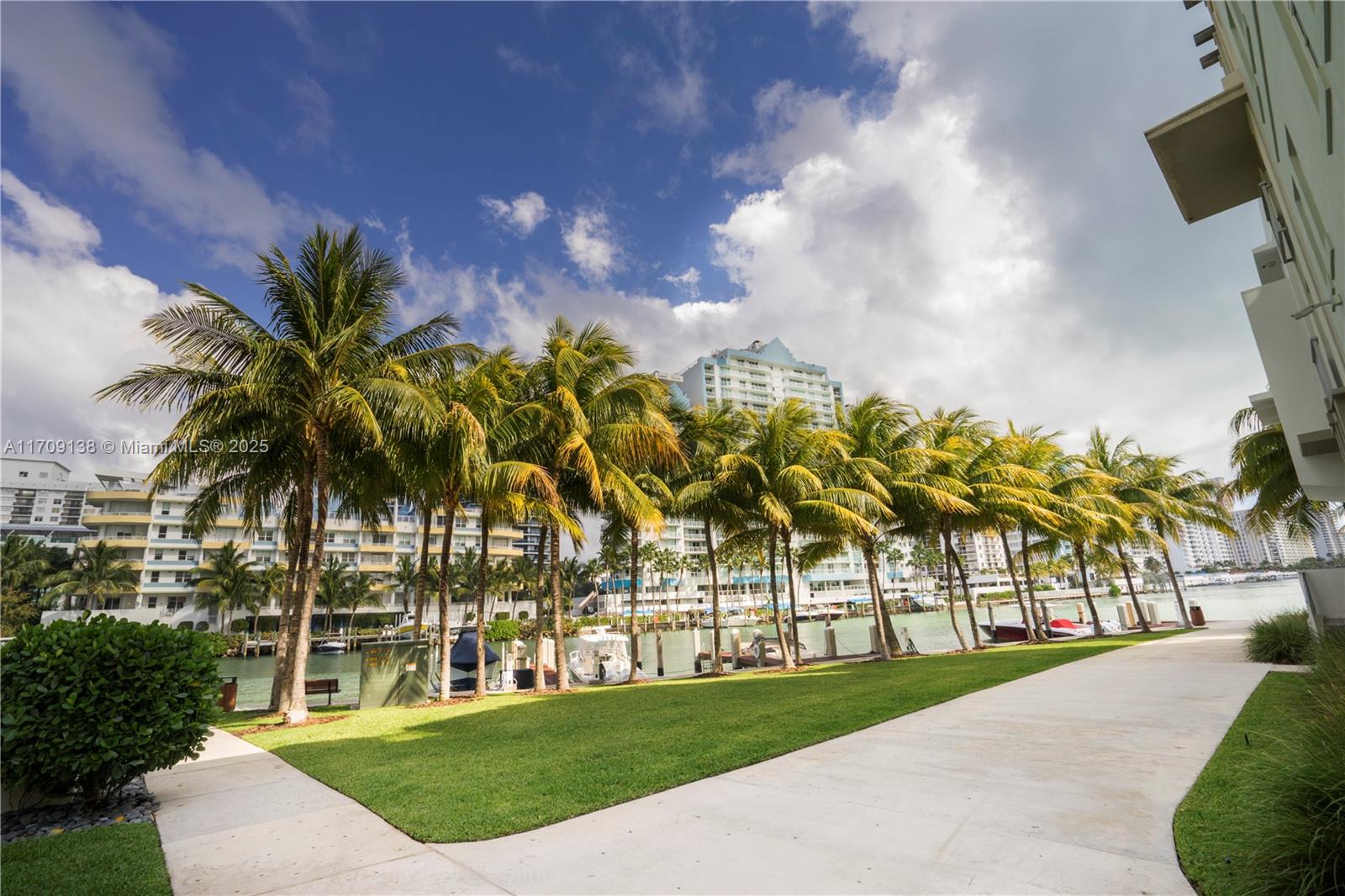 6103 Aqua Avenue, Unit 301 Miami Beach, FL 33141 - Photo 62 of 67